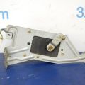 HB600TA01B-3L | Моторчик заслонки печки MAZDA XEDOS 9 X9 (TA) 93-02 - Превью 2