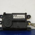 GA701TA01B-3L | Моторчик заслінки пічки MAZDA XEDOS 9 X9 (TA) 93-02