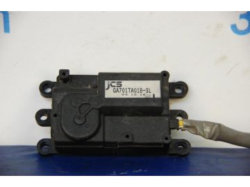 Моторчик заслонки печки MAZDA XEDOS 9 X9 (TA) 93-02
