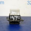 73533-FG000 | Резистор печки SUBARU IMPREZA 07-11 GE/GH