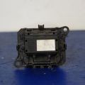 73533-FG000 | Резистор печки SUBARU IMPREZA 07-11 GE/GH - Превью 2