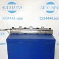 16600-JA00B | Форсунка топливная NISSAN X-TRAIL T31 07-14 - Превью 2