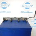 16600-JA00B | Форсунка топливная NISSAN X-TRAIL T31 07-14