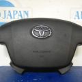 Подушка безпеки в кермо TOYOTA LAND CRUISER 200 08-21