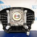 Подушка безпеки в кермо TOYOTA LAND CRUISER 200 08-21 - Прев'ю 2