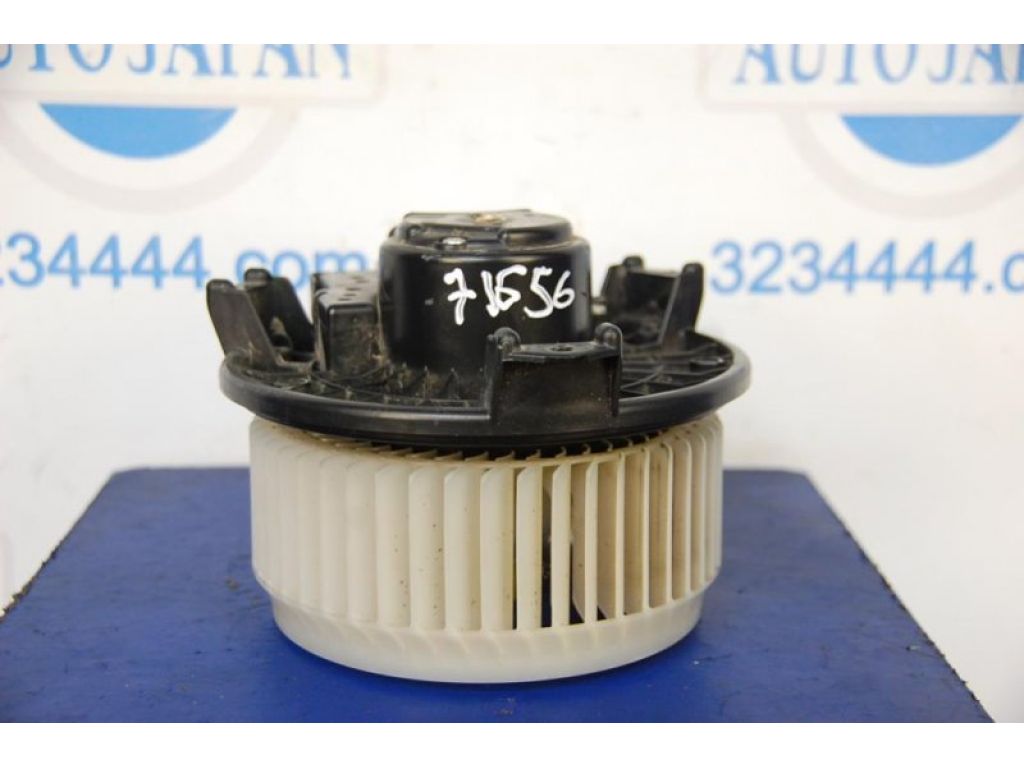 87103-48080 | Моторчик печки TOYOTA CAMRY 40 06-11