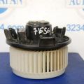 87103-48080 | Моторчик печки TOYOTA CAMRY 40 06-11