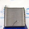 27281-CA000 | Испаритель кондиционера NISSAN MURANO Z50 02-07