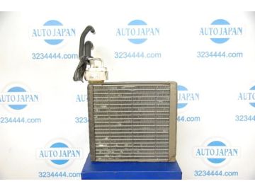 Випарник кондиціонера LEXUS ES350 06-12