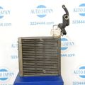 Испаритель кондиционера LEXUS ES350 06-12 - Превью 2