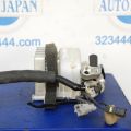 Випарник кондиціонера HONDA ACCORD COUPE 07-12 - Прев'ю 2