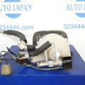 Випарник кондиціонера HONDA ACCORD COUPE 07-12 - Прев'ю 3