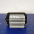 79330-SNA-A01 | Резистор печки HONDA ACCORD CU8 08-13