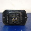 79330-SNA-A01 | Резистор печки HONDA ACCORD CU8 08-13 - Превью 2
