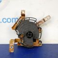 3K010-30840 | Моторчик заслонки печки NISSAN MURANO Z50 02-07 - Превью 2