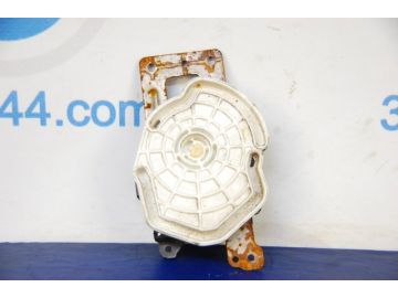 Моторчик заслонки печки HONDA CRV 06-12