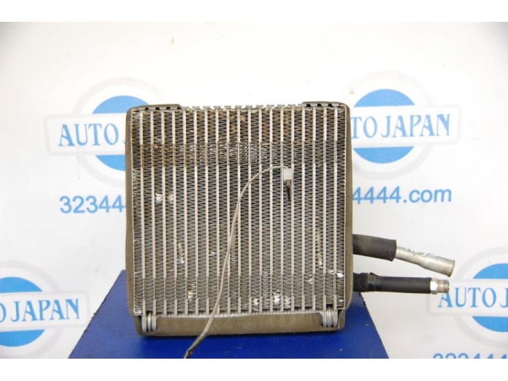 Випарник кондиціонера MAZDA PREMACY 98-03