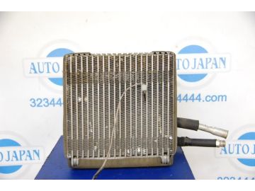 Испаритель кондиционера MAZDA PREMACY 98-03