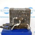 Випарник кондиціонера MAZDA PREMACY 98-03 - Прев'ю 2