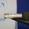 Випарник кондиціонера MAZDA PREMACY 98-03 - Прев'ю 3
