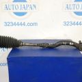 45460-09110 | Рульовий наконечник прав. TOYOTA CAMRY 40 06-11