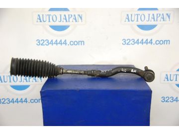 Рулевой наконечник прав. TOYOTA CAMRY 40 06-11