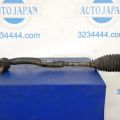 45460-09110 | Рульовий наконечник прав. TOYOTA CAMRY 40 06-11 - Прев'ю 2