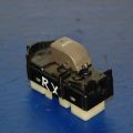 Кнопка стеклоподъемника LEXUS RX300/330/350/400 03-09