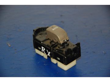Кнопка склопідіймача LEXUS RX300/330/350/400 03-09