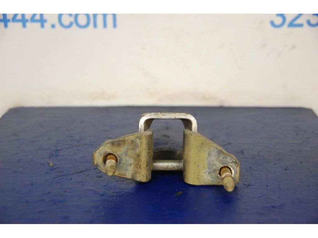 MR271687 | Петля двери верхняя передн. лев. MITSUBISHI GALANT 03-12 - Фото 2