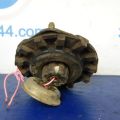опора амортизатора NISSAN MAXIMA A33 99-02 - Прев'ю 2