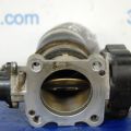 22030-26010 | Дроссельная заслонка лев. TOYOTA LAND CRUISER 200 08-21 - Превью 2