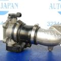 22030-26010 | Дроссельная заслонка прав. TOYOTA LAND CRUISER 200 08-21