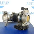 22030-26010 | Дроссельная заслонка прав. TOYOTA LAND CRUISER 200 08-21 - Превью 2