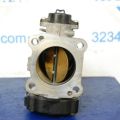 22030-26010 | Дроссельная заслонка прав. TOYOTA LAND CRUISER 200 08-21 - Превью 3