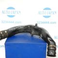 17890-51010 | патрубок повітряного фільтра TOYOTA LAND CRUISER 200 08-21
