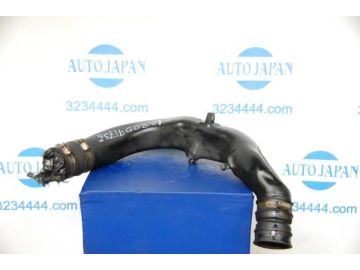 патрубок повітряного фільтра TOYOTA LAND CRUISER 200 08-21