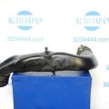 17890-51010 | патрубок повітряного фільтра TOYOTA LAND CRUISER 200 08-21 - Прев'ю 2