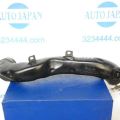 17875-51020 | Патрубок інтеркулера TOYOTA LAND CRUISER 200 08-21