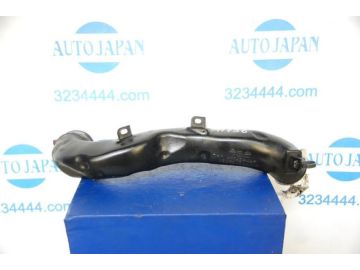 Патрубок інтеркулера TOYOTA LAND CRUISER 200 08-21