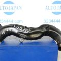 17875-51020 | Патрубок інтеркулера TOYOTA LAND CRUISER 200 08-21 - Прев'ю 2