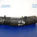 16571-51030 | Патрубок системы охлаждения TOYOTA LAND CRUISER 200 08-21