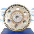 32101-33010 | Маховик АКПП LEXUS ES300 ES330 01-06