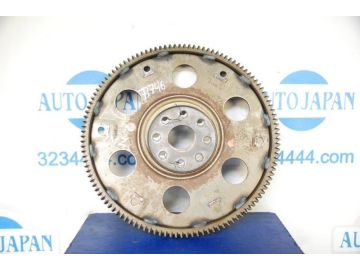 Маховик АКПП LEXUS ES300 ES330 01-06