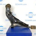 Рычаг передней подвески нижний лев. NISSAN MAXIMA A32 94-99