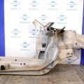 57102-06061 | Чверть кузова передня лів. TOYOTA SOLARA 03-09