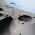 57102-06061 | Чверть кузова передня лів. TOYOTA SOLARA 03-09 - Прев'ю 3