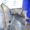 57102-06061 | Чверть кузова передня лів. TOYOTA SOLARA 03-09 - Прев'ю 4