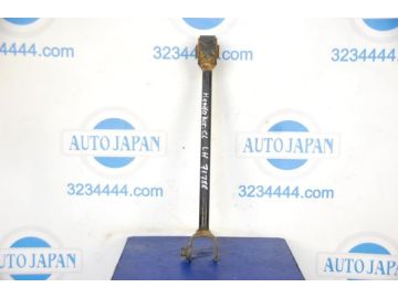 Рычаг задней подвески поперечный верхний лев. HONDA ACCORD CL7 03-07