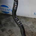 48811-24041 | Стабилизатор передний TOYOTA SUPRA 86-92 - Превью 2